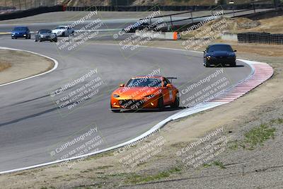 media/May-18-2025-Speed Ventures (Sun) [[b6e29aef7d]]/Yellow/Session 1 (Turn 3)/